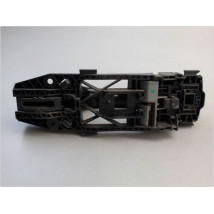 POIGNEE EXTERIEURE PORTE AVANT DROIT VOLKSWAGEN GOLF