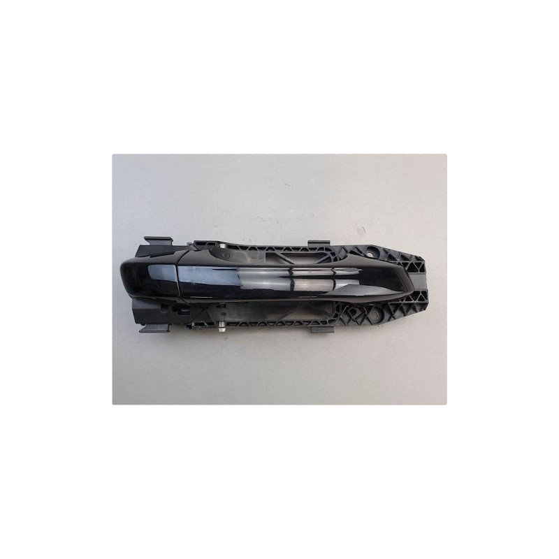 POIGNEE EXTERIEURE PORTE ARRIERE DROIT VOLKSWAGEN GOLF