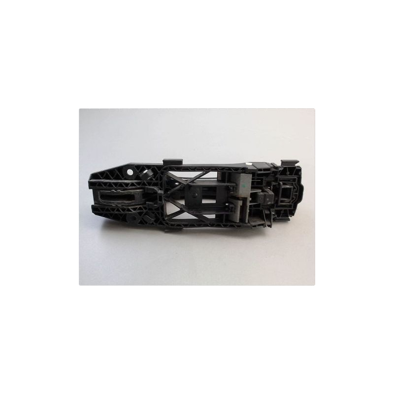 POIGNEE EXTERIEURE PORTE ARRIERE DROIT VOLKSWAGEN GOLF