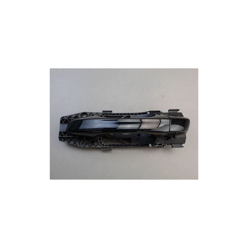 POIGNEE EXTERIEURE PORTE ARRIERE GAUCHE VOLKSWAGEN GOLF