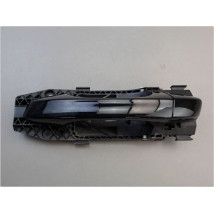 POIGNEE EXTERIEURE PORTE ARRIERE GAUCHE VOLKSWAGEN GOLF