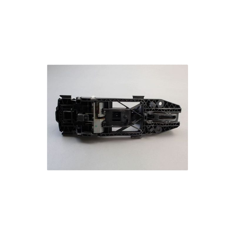 POIGNEE EXTERIEURE PORTE ARRIERE GAUCHE VOLKSWAGEN GOLF