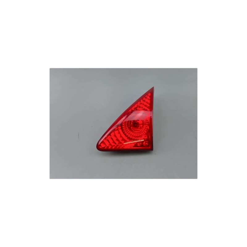 FEU ARRIERE INTERIEUR DROIT PEUGEOT 3008