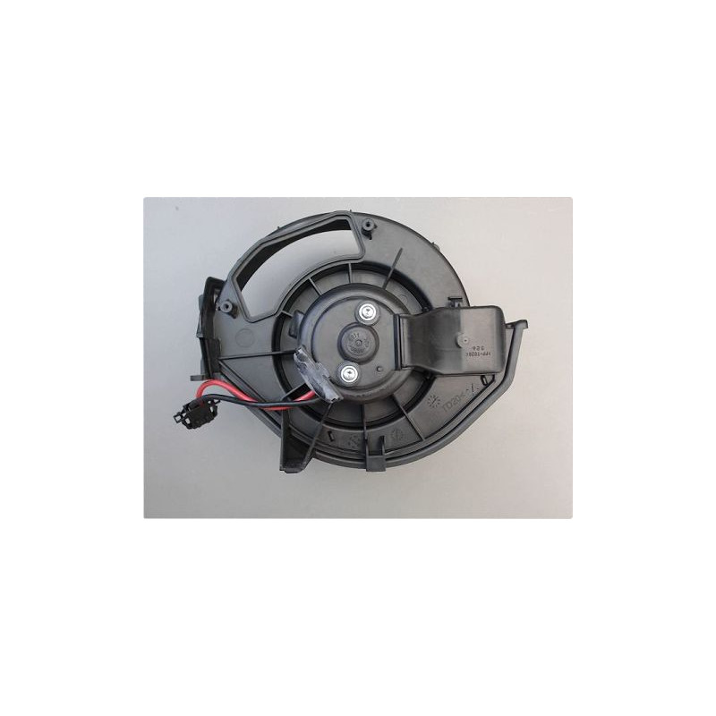 MOTEUR VENTILATEUR CHAUFFAGE AUDI A6