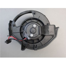 MOTEUR VENTILATEUR CHAUFFAGE AUDI A6