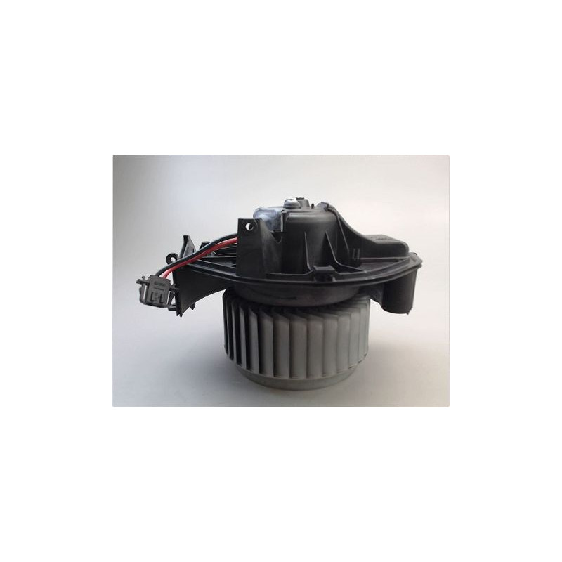 MOTEUR VENTILATEUR CHAUFFAGE AUDI A6
