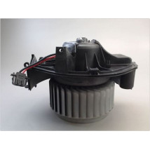 MOTEUR VENTILATEUR CHAUFFAGE AUDI A6