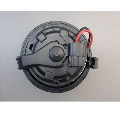MOTEUR VENTILATEUR CHAUFFAGE