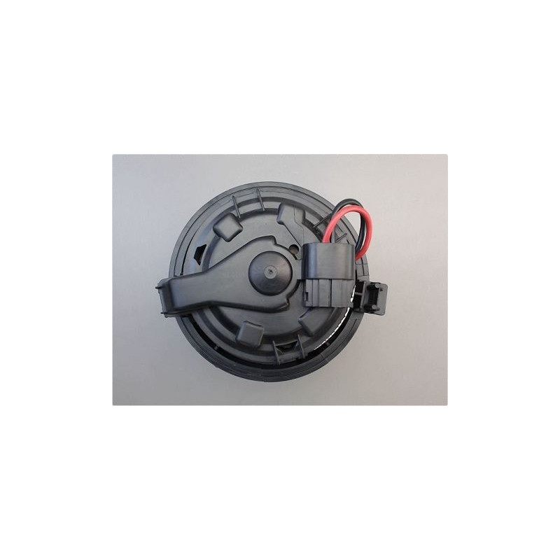 MOTEUR VENTILATEUR CHAUFFAGE PEUGEOT 2008