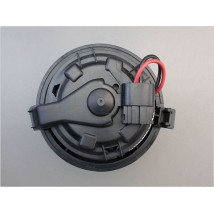 MOTEUR VENTILATEUR CHAUFFAGE PEUGEOT 2008
