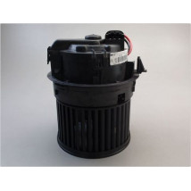 MOTEUR VENTILATEUR CHAUFFAGE PEUGEOT 2008