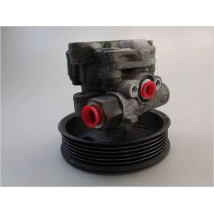 POMPE DIRECTION ASSISTEE KIA CARENS