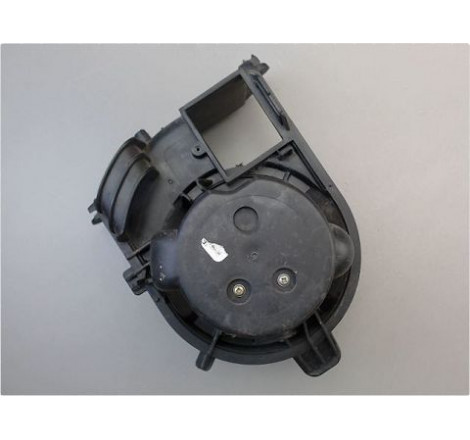 MOTEUR VENTILATEUR CHAUFFAGE