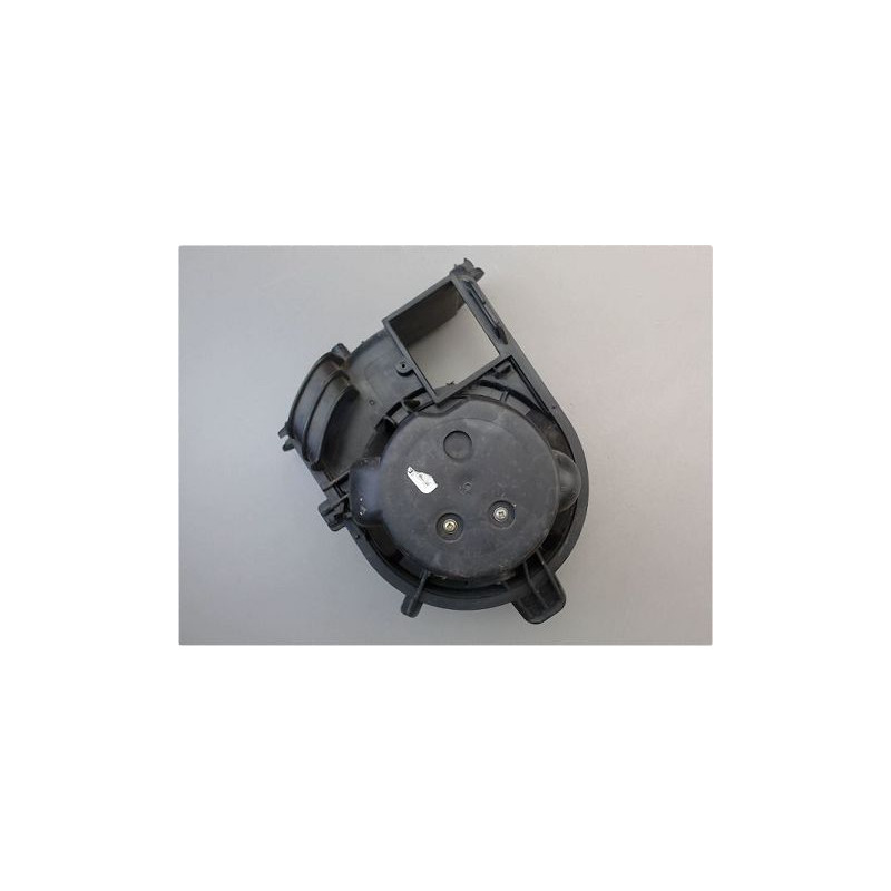 MOTEUR VENTILATEUR CHAUFFAGE RENAULT CLIO