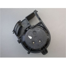 MOTEUR VENTILATEUR CHAUFFAGE RENAULT CLIO