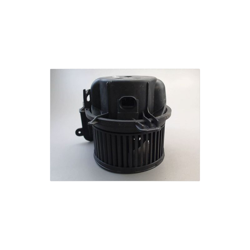 MOTEUR VENTILATEUR CHAUFFAGE RENAULT CLIO