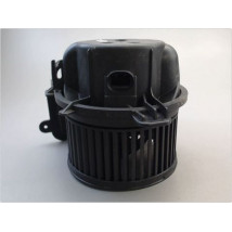 MOTEUR VENTILATEUR CHAUFFAGE RENAULT CLIO