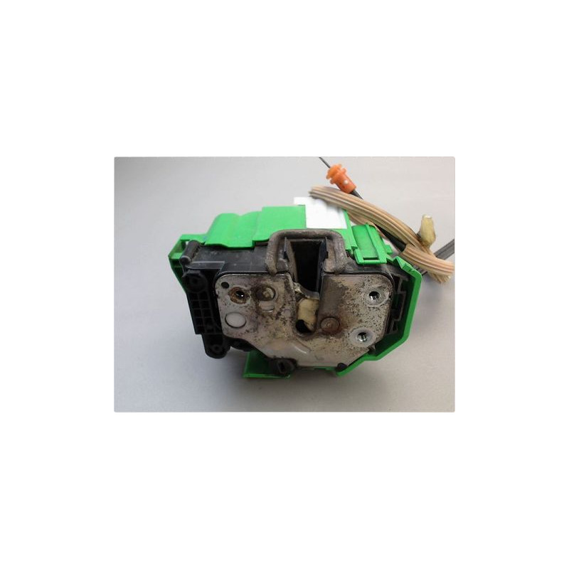 SYSTEME CONDAMNATION AVANT DROIT ALFA ROMEO MITO