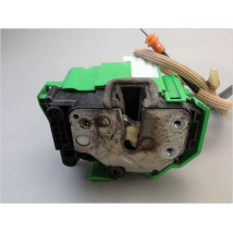 SYSTEME CONDAMNATION AVANT DROIT ALFA ROMEO MITO