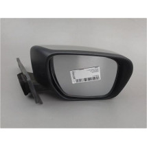 RETROVISEUR EXTERIEUR DROIT MAZDA 5