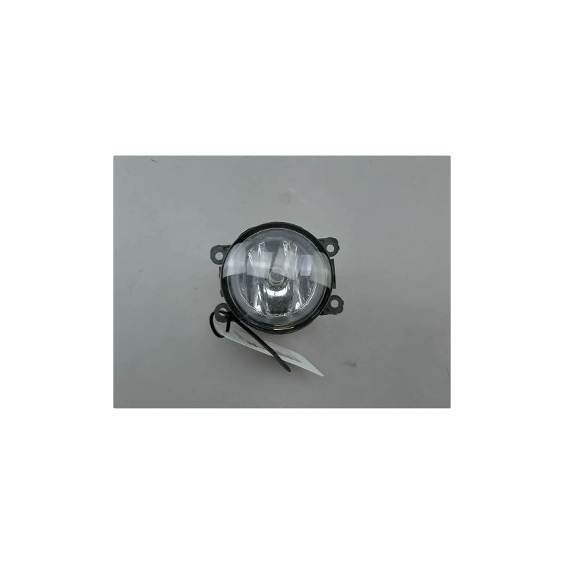 PHARE ANTIBROUILLARD AVANT DROIT RENAULT MEGANE