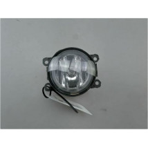PHARE ANTIBROUILLARD AVANT DROIT RENAULT MEGANE