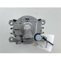 PHARE ANTIBROUILLARD AVANT DROIT RENAULT MEGANE