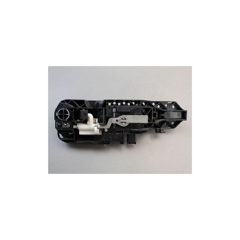 POIGNEE EXTERIEURE PORTE ARRIERE GAUCHE RENAULT MEGANE
