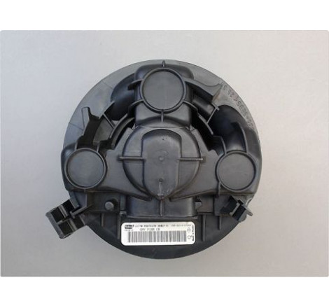 MOTEUR VENTILATEUR CHAUFFAGE