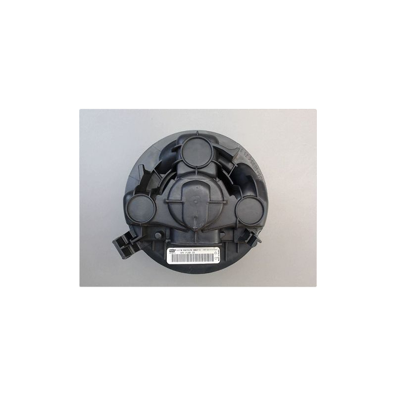 MOTEUR VENTILATEUR CHAUFFAGE NISSAN MICRA