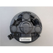 MOTEUR VENTILATEUR CHAUFFAGE NISSAN MICRA