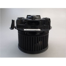 MOTEUR VENTILATEUR CHAUFFAGE NISSAN MICRA