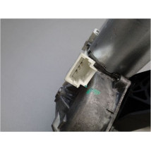MECANISME ESSUIE-GLACE ARRIERE NISSAN MICRA
