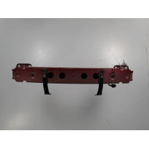 RENFORT PARE-CHOC ARRIERE  MAZDA CX-5