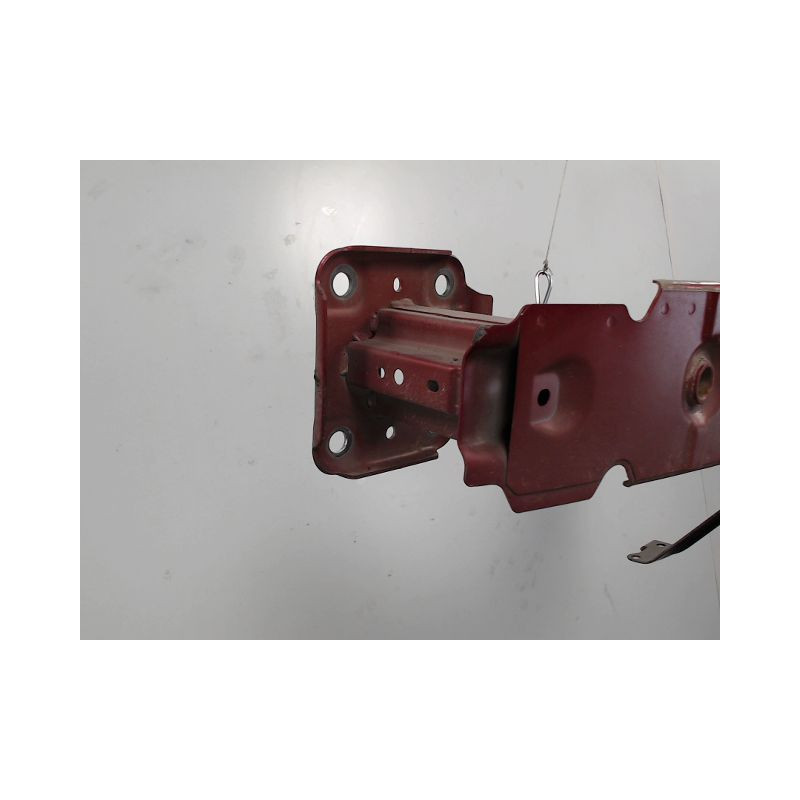 RENFORT PARE-CHOC ARRIERE  MAZDA CX-5