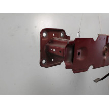 RENFORT PARE-CHOC ARRIERE  MAZDA CX-5