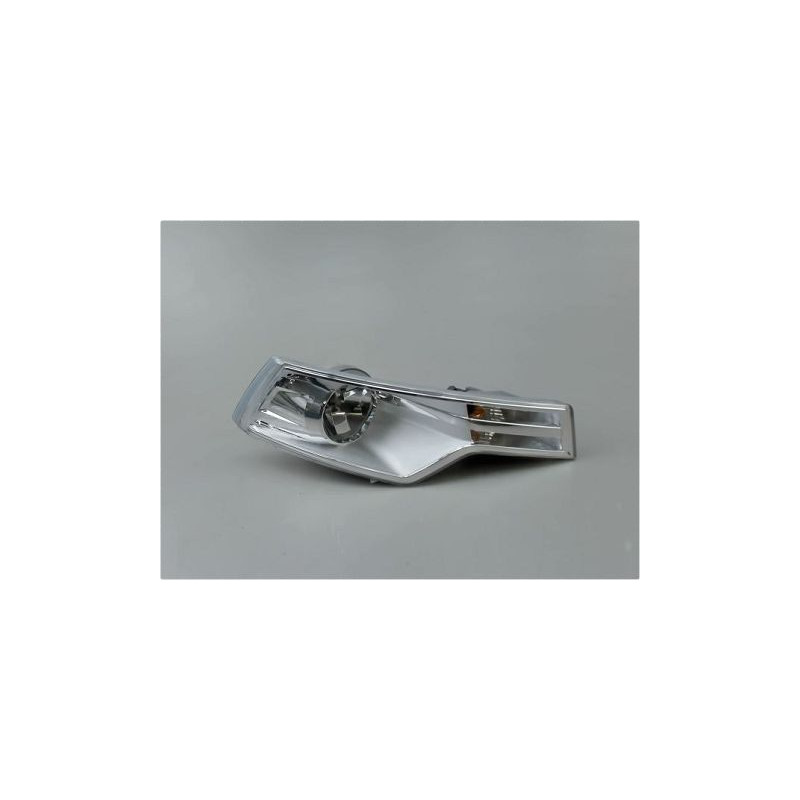 PHARE ANTIBROUILLARD AVANT DROIT CITROEN C5
