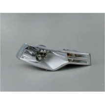 PHARE ANTIBROUILLARD AVANT DROIT CITROEN C5