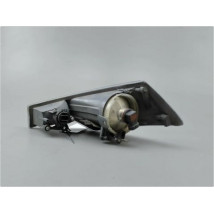 PHARE ANTIBROUILLARD AVANT DROIT CITROEN C5