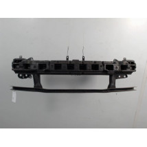 RENFORT PARE-CHOC AVANT VOLKSWAGEN PASSAT