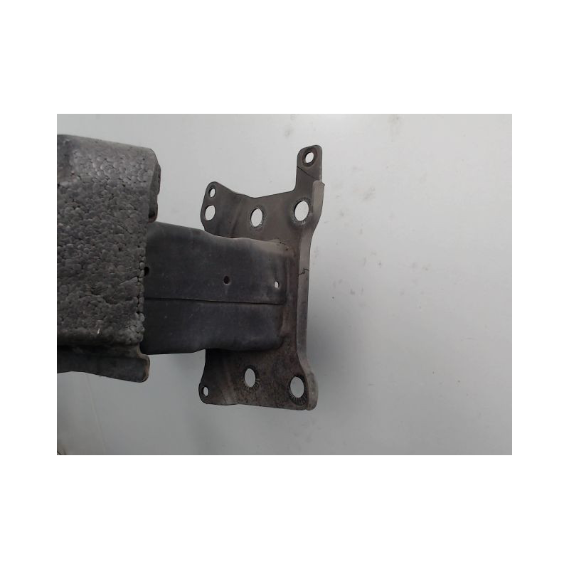 RENFORT PARE-CHOC AVANT VOLKSWAGEN PASSAT