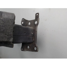 RENFORT PARE-CHOC AVANT VOLKSWAGEN PASSAT