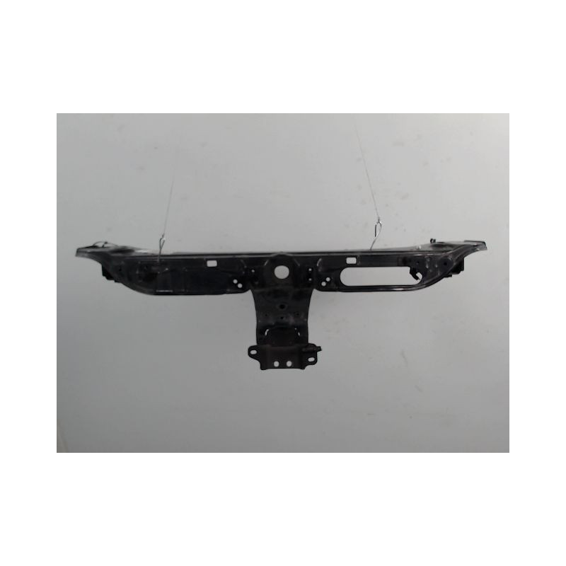 TRAVERSE SUPERIEURE ARMATURE AVANT CITROEN C-CROSSER
