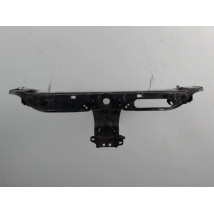 TRAVERSE SUPERIEURE ARMATURE AVANT CITROEN C-CROSSER
