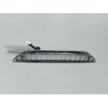 FEUX STOP SUPPLEMENTAIRE CITROEN C-CROSSER