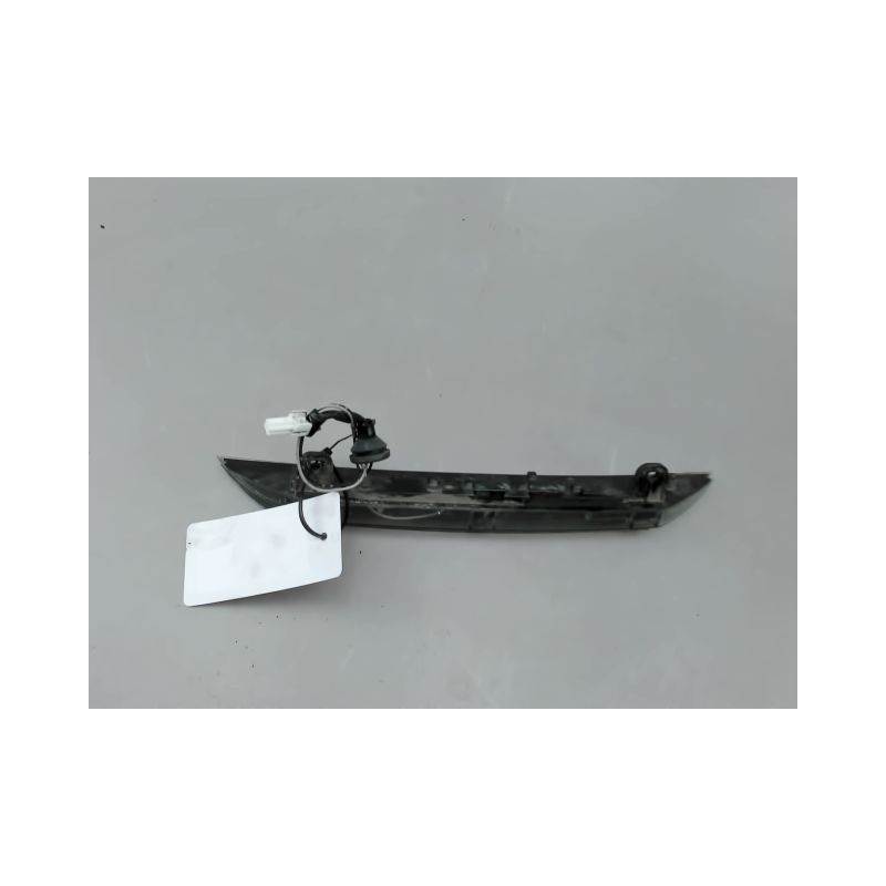 FEUX STOP SUPPLEMENTAIRE CITROEN C-CROSSER