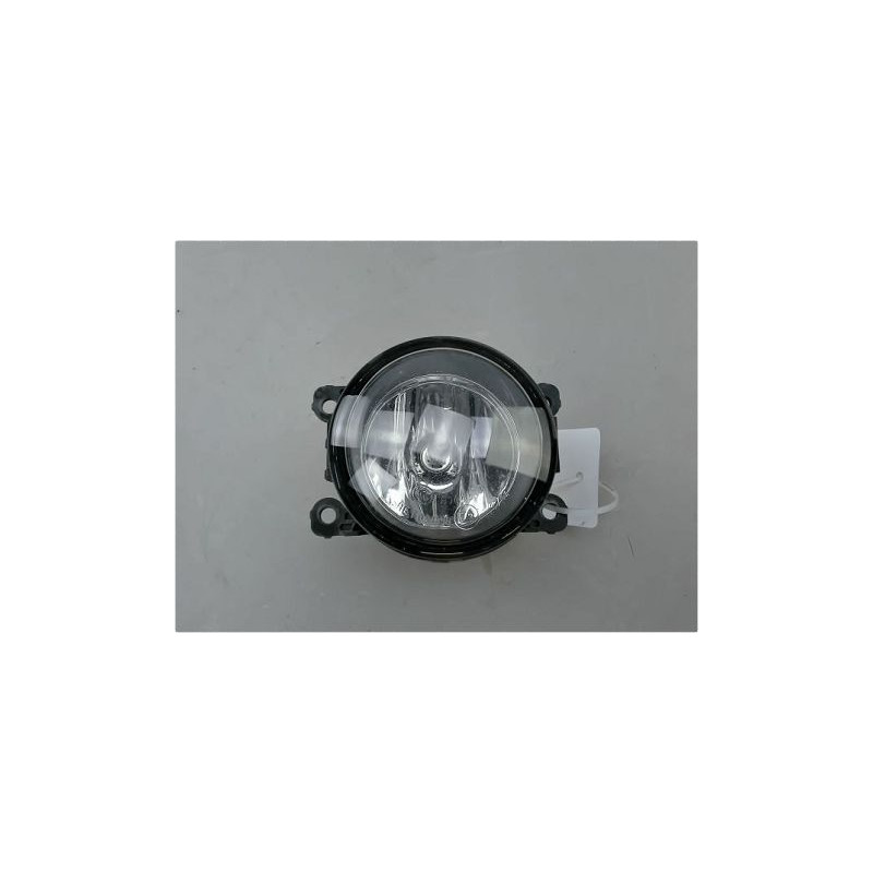 PHARE ANTIBROUILLARD AVANT DROIT PEUGEOT 307