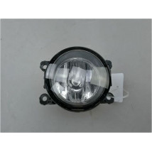 PHARE ANTIBROUILLARD AVANT DROIT PEUGEOT 307