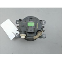 PHARE ANTIBROUILLARD AVANT DROIT PEUGEOT 307