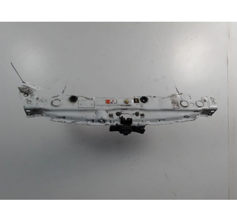 TRAVERSE SUP ARMATURE AV